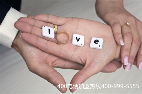 济南400电话办理最大（400电话客服）