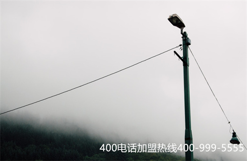 (400电话怎么办理?)(400电话办理是否需要较多时间)