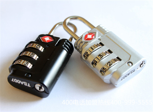 (拨打400电话怎么收费多少钱)(免费400电话收费标准)