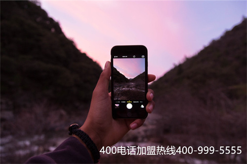 高效的申请400电话流程（高效的400电话申请方法）