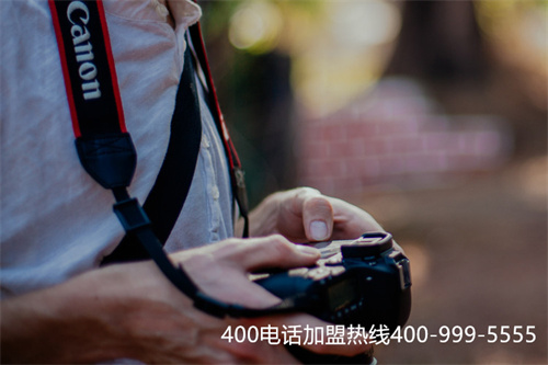 (400电话办理费用哪家便宜)(联通400电话收费标准多少)