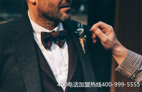(400客服要求)(400电话服务的好处对企业来说是显而易见的)