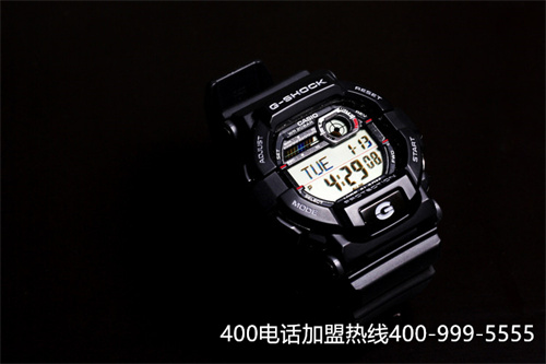 (400电话有什么用)(400电话具备的特点，受欢迎是有理由的!)