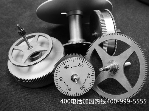 (400电话怎么使用)(让企业爱不释手的400电话五大强势功能)