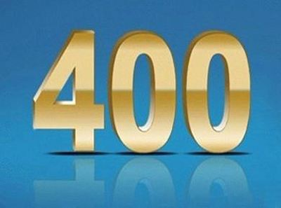 做400电话的代理公司