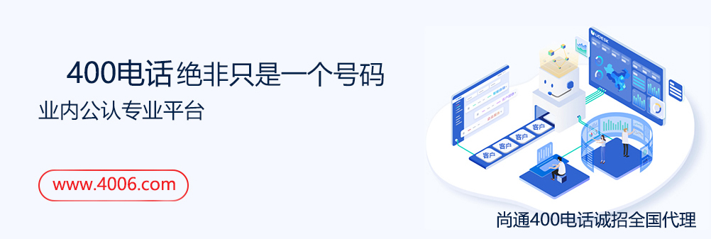 业内公认平台www.hipizza.cn