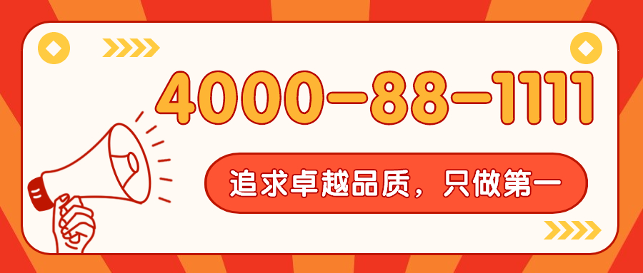 创业之前，我想和你聊聊这两件事