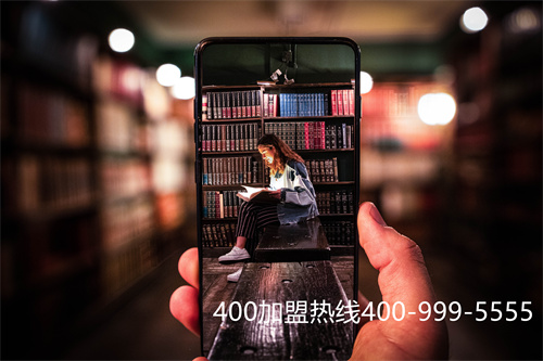 西安400电话代理（联通400电话代理公司）