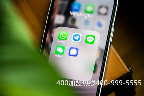 400电话主要是干什么用的（400电话的功能有哪些）