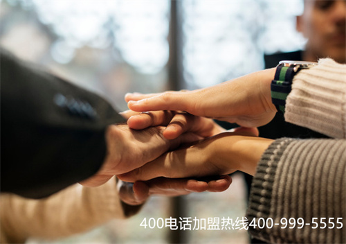 怎么代理400电话，400电话正规代理商